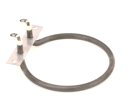 CARTER HOFFMANN PARTS Carter Hoffmann 18612-0222 Incoloy Element 220V/500W - SKU CAR18612-0222