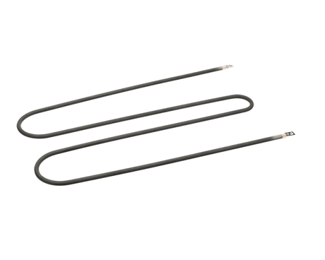 CARTER HOFFMANN PARTS Carter Hoffmann 18612-0249 Element 240V 1200W -Cc - SKU CAR18612-0249
