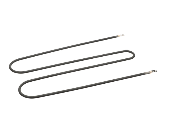 CARTER HOFFMANN PARTS 18612-0249 - SKU CAR18612-0249