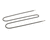 CARTER HOFFMANN PARTS 18612-0249 - SKU CAR18612-0249