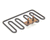 CARTER HOFFMANN PARTS 18612-0261 - SKU CAR18612-0261