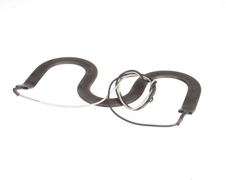 CARTER HOFFMANN PARTS Carter Hoffmann 18612-0279 Element - 208 V 500-W - SKU CAR18612-0279