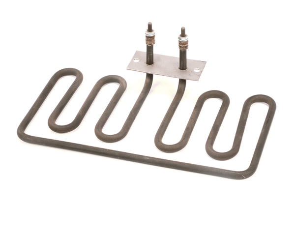 CARTER HOFFMANN PARTS Carter Hoffmann 18612-0305 Element 120V 2200W FH90 - SKU CAR18612-0305