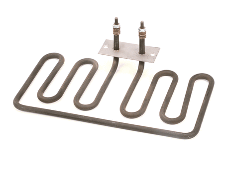 CARTER HOFFMANN PARTS Carter Hoffmann 18612-0305 Element 120V 2200W FH90 - SKU CAR18612-0305