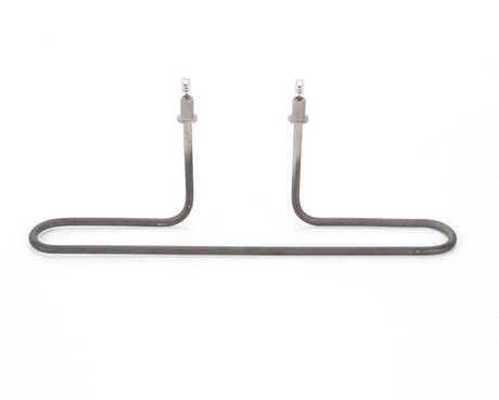 CARTER HOFFMANN PARTS Carter Hoffmann 18612-0309 Element 1000W Water - SKU CAR18612-0309