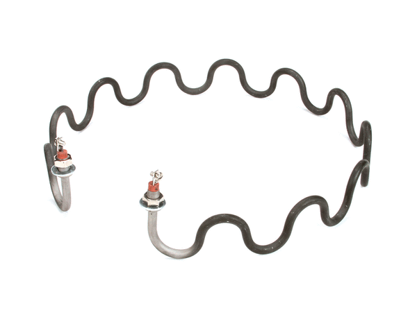 CARTER HOFFMANN PARTS Carter Hoffmann 18612-0315 Heating Element 1000WATTS - SKU CAR18612-0315