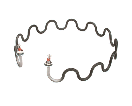 CARTER HOFFMANN PARTS Carter Hoffmann 18612-0315 Heating Element 1000WATTS - SKU CAR18612-0315