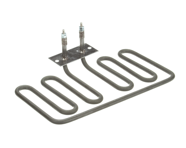 CARTER HOFFMANN PARTS Carter Hoffmann 18612-0344 Element 120V/1900W HR90 - SKU CAR18612-0344