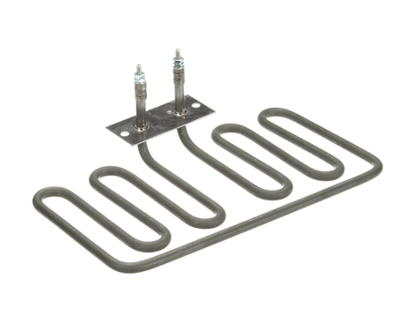 CARTER HOFFMANN PARTS Carter Hoffmann 18612-0344 Element 120V/1900W HR90 - SKU CAR18612-0344