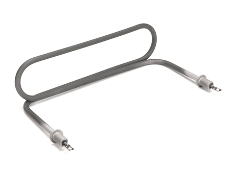CARTER HOFFMANN PARTS Carter Hoffmann 18612-0359 Element Wtr 1000W-2.5IN Pan - SKU CAR18612-0359