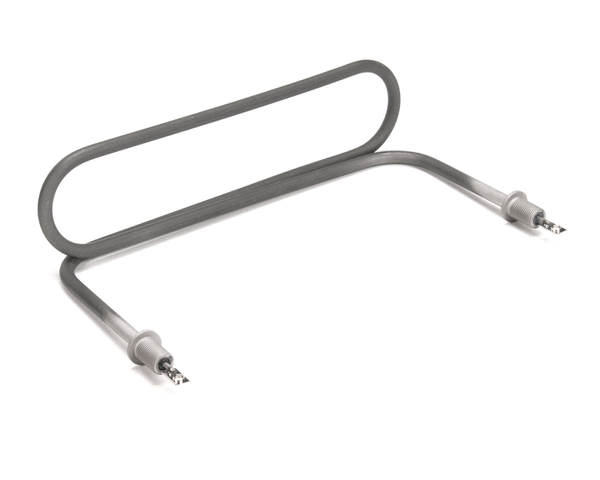 CARTER HOFFMANN PARTS Carter Hoffmann 18612-0359 Element Wtr 1000W-2.5IN Pan - SKU CAR18612-0359