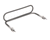 CARTER HOFFMANN PARTS Carter Hoffmann 18612-0359 Element Wtr 1000W-2.5IN Pan - SKU CAR18612-0359