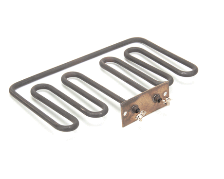 CARTER HOFFMANN PARTS Carter Hoffmann 18612-0368 Element 120V 1500W FH100 - SKU CAR18612-0368