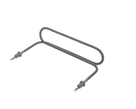 CARTER HOFFMANN PARTS Carter Hoffmann 18612-0385 Element 1000W Water - SKU CAR18612-0385