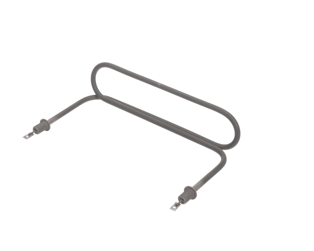 CARTER HOFFMANN PARTS Carter Hoffmann 18612-0385 Element 1000W Water - SKU CAR18612-0385