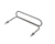 CARTER HOFFMANN PARTS Carter Hoffmann 18612-0385 Element 1000W Water - SKU CAR18612-0385