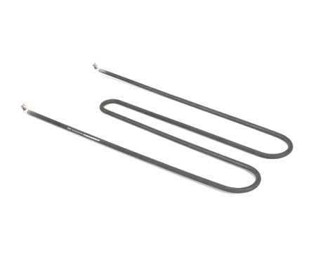 CARTER HOFFMANN PARTS Carter Hoffmann 18612-0389 1000W 208V Dinexpress - SKU CAR18612-0389