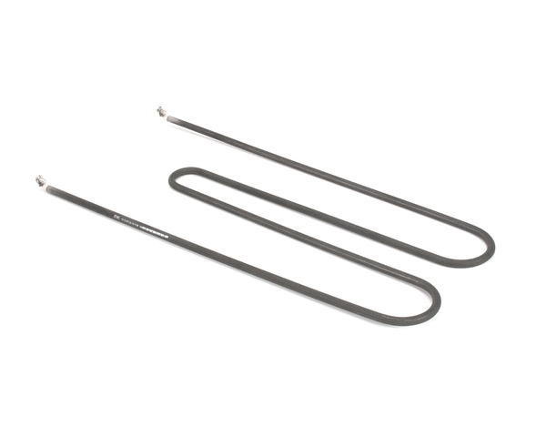 CARTER HOFFMANN PARTS Carter Hoffmann 18612-0389 1000W 208V Dinexpress - SKU CAR18612-0389