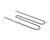 CARTER HOFFMANN PARTS Carter Hoffmann 18612-0389 1000W 208V Dinexpress - SKU CAR18612-0389