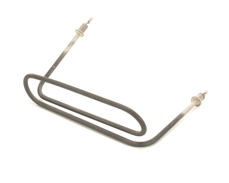 CARTER HOFFMANN PARTS Carter Hoffmann 18612-0393 Element Wtr 1000W-4IN Pan - SKU CAR18612-0393