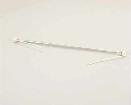 CARTER HOFFMANN PARTS Carter Hoffmann 18612-0403 Quartz Tube Element 208V - SKU CAR18612-0403