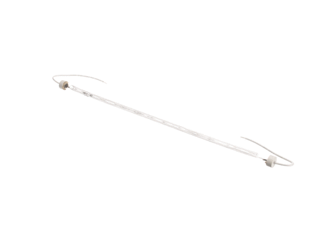 CARTER HOFFMANN PARTS Carter Hoffmann 18612-0407 Quartz Tube Element 240V - SKU CAR18612-0407