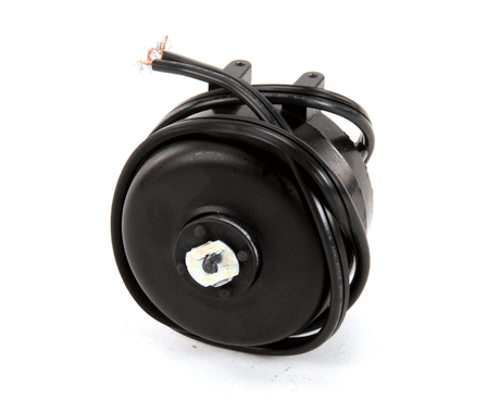 CARTER HOFFMANN PARTS Carter Hoffmann 18613-0138 Fan Motor 115V - SKU CAR18613-0138