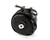 CARTER HOFFMANN PARTS Carter Hoffmann 18613-0138 Fan Motor 115V - SKU CAR18613-0138