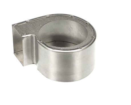 CARTER HOFFMANN PARTS Carter Hoffmann 18614-0042 Blower Wheel - SKU CAR18614-0042