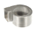 CARTER HOFFMANN PARTS Carter Hoffmann 18614-0042 Blower Wheel - SKU CAR18614-0042