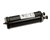 CARTER HOFFMANN PARTS Carter Hoffmann 18614-0051 Accumulator 5/8 Suct. - SKU CAR18614-0051