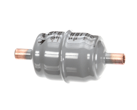 CARTER HOFFMANN PARTS Carter Hoffmann 18614-0062 Filter Drier C-032-S - SKU CAR18614-0062