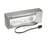 CARTER HOFFMANN PARTS Carter Hoffmann 18614-0095 Condnsate Evaporatr 117V - SKU CAR18614-0095