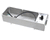 CARTER HOFFMANN PARTS Carter Hoffmann 18614-0097 Cndst Energ Sav Evap 117V - SKU CAR18614-0097