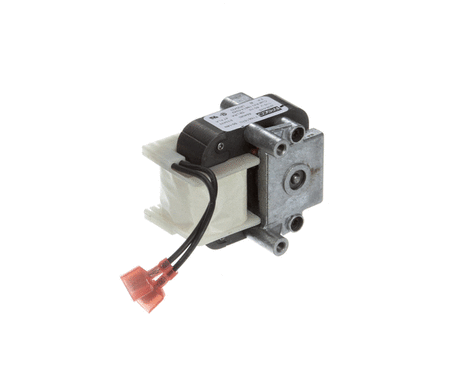 CARTER HOFFMANN PARTS Carter Hoffmann 18614-0242 Motor 120V #71581570 - SKU CAR18614-0242