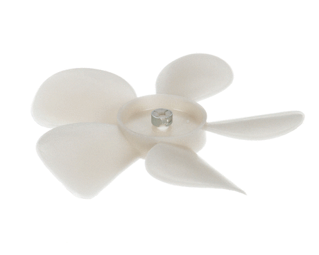 CARTER HOFFMANN PARTS Carter Hoffmann 18614-0245 Fan Blade #2997 - SKU CAR18614-0245