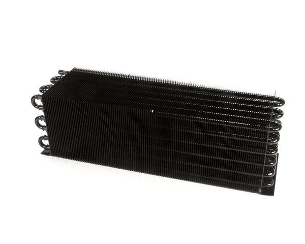 CARTER HOFFMANN PARTS Carter Hoffmann 18614-0276 Evaporator Coil - SKU CAR18614-0276