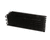 CARTER HOFFMANN PARTS Carter Hoffmann 18614-0276 Evaporator Coil - SKU CAR18614-0276