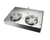 CARTER HOFFMANN PARTS Carter Hoffmann 18614-0289 Evaporator Coil H-Eff 120-230V - SKU CAR18614-0289