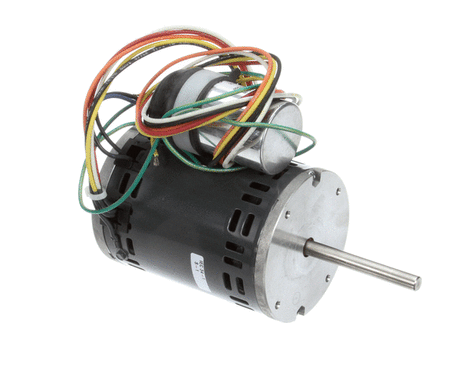 CARTER HOFFMANN PARTS Carter Hoffmann 18614-0291 Motor 115/208/240V 50/60H - SKU CAR18614-0291