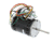 CARTER HOFFMANN PARTS Carter Hoffmann 18614-0291 Motor 115/208/240V 50/60H - SKU CAR18614-0291