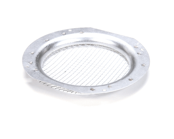 CARTER HOFFMANN PARTS 18614-0298 - SKU CAR18614-0298