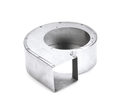CARTER HOFFMANN PARTS Carter Hoffmann 18614-0306 Housing #C1281-1 - SKU CAR18614-0306