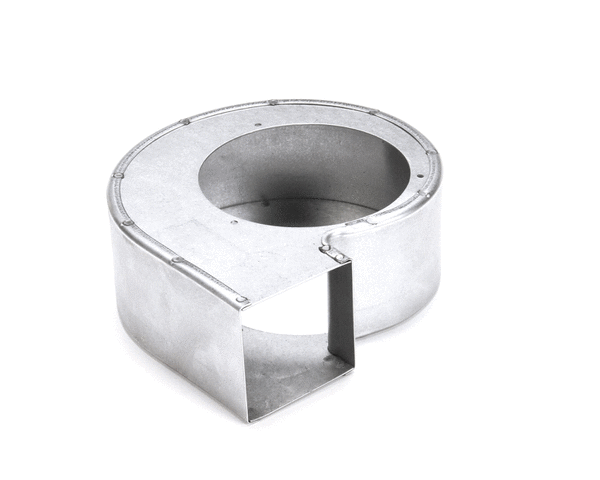 CARTER HOFFMANN PARTS Carter Hoffmann 18614-0306 Housing #C1281-1 - SKU CAR18614-0306