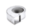 CARTER HOFFMANN PARTS Carter Hoffmann 18614-0306 Housing #C1281-1 - SKU CAR18614-0306