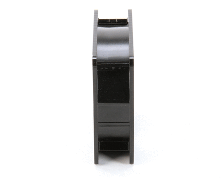 CARTER HOFFMANN PARTS Carter Hoffmann 18614-0314 Muffin Fan 115V - SKU CAR18614-0314