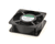 CARTER HOFFMANN PARTS Carter Hoffmann 18614-0315 Muffin Fan 220-240V Sunon - SKU CAR18614-0315