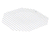 CARTER HOFFMANN PARTS Carter Hoffmann 18614-0317 Screen - SKU CAR18614-0317