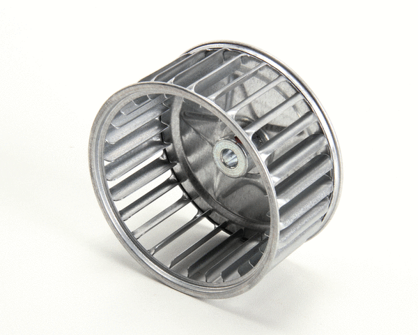 CARTER HOFFMANN PARTS Carter Hoffmann 18614-0321 Wheel #12002-51 - SKU CAR18614-0321