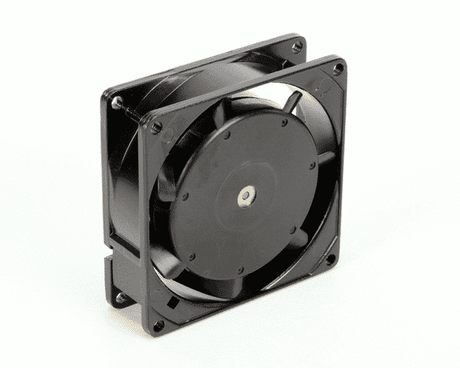 CARTER HOFFMANN PARTS Carter Hoffmann 18614-0322 Muffin Fan 120V - SKU CAR18614-0322